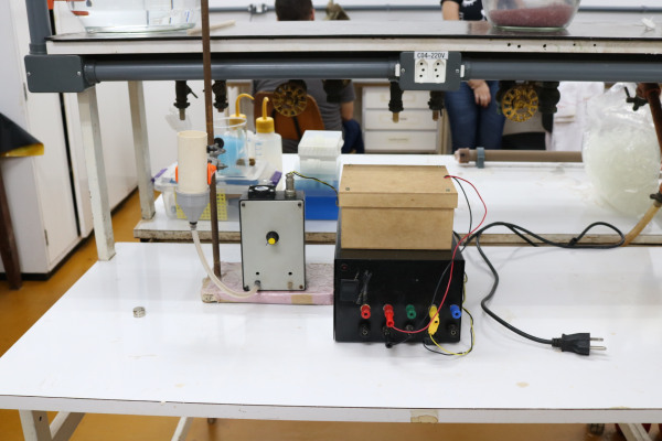 PHmetro marca Metler Toledo, modelo Five Easy.JPG